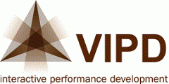 VIPD