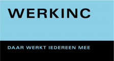 WERKINC