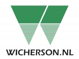 Houthandel Wicherson BV