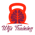 Wijs Training