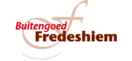 Buitengoed Fredeshiem