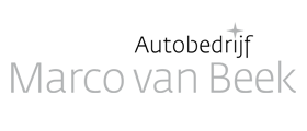 Autobedrijf Marco van Beek