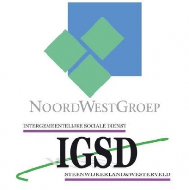 Uitnodiging: 15 april ontbijtbijeenkomst over de participatiewet