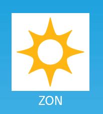 Zonnepanelen zonder investering voor bedrijven met grootverbruikaansluiting 