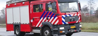 Belangrijke gegevens