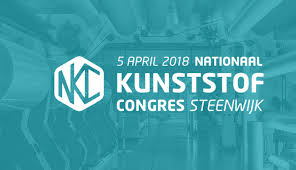 Kunststofcongres in Steenwijk